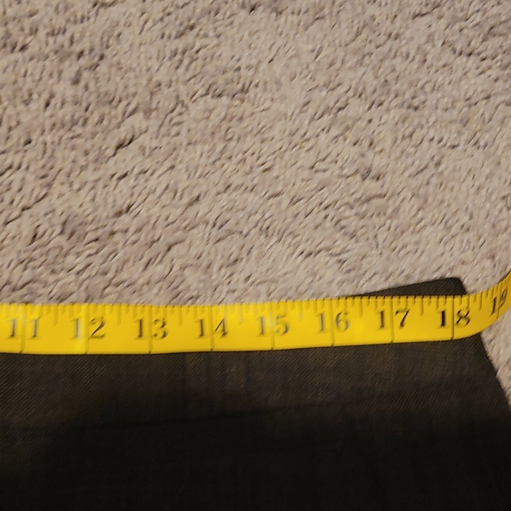 Pencil skirt size 14